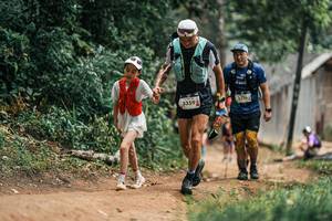 BIB: 
                            <button type="button" onclick="openModal(25671412)" class="btn btn-primary btn-sm float-right btn-popup" data-toggle="modal" data-target=".modal-high-quality">
                        <i class="fas fa-shopping-cart"></i> Add to Cart
                    </button>
                                            <button type="button" onclick="isThisMe(25671412, true)" class="btn btn-success btn-sm float-right btn-popup btn-isme hidden" data-toggle="tooltip" data-placement="bottom" title="นี่คือรูปของคุณใช่ไหม คลิกที่นี่เพื่อเอาเข้าอัลบั้ม">
                        <i class="fas fa-plus"></i> Add to album
                    </button>
                    <button type="button" onclick="isThisMe(25671412, false)" class="btn btn-warning btn-sm float-right btn-popup btn-isnotme hidden">
                        <i class="fas fa-ban"></i> Remove from album
                    </button>